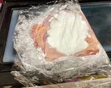 めちゃ旨っ！鶏ももの照り焼き作り方11写真