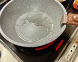 めちゃ旨っ！鶏ももの照り焼き作り方13写真