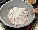 めちゃ旨っ！鶏ももの照り焼き作り方14写真