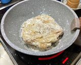 めちゃ旨っ！鶏ももの照り焼き作り方15写真
