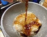 めちゃ旨っ！鶏ももの照り焼き作り方16写真
