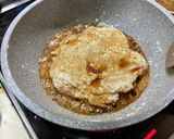 めちゃ旨っ！鶏ももの照り焼き作り方17写真