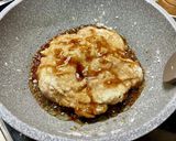 めちゃ旨っ！鶏ももの照り焼き作り方18写真