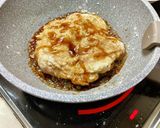 めちゃ旨っ！鶏ももの照り焼き作り方19写真
