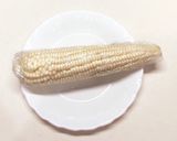 もちとうもろこしの食べ方作り方10写真