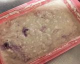 豆腐でチーズケーキ風作り方3写真