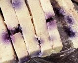 豆腐でチーズケーキ風作り方4写真
