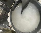 水羊羹作り方1写真