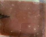 水羊羹作り方3写真