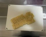 切り干し大根の煮物作り方3写真