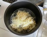 切り干し大根の煮物作り方4写真