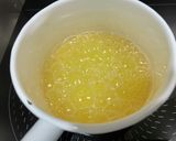 アメリカンチョコチップクッキー作り方3写真
