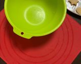 トースター♡クッキー♡材料3つ♡簡単作り方9写真