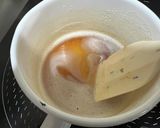 アメリカンチョコチップクッキー作り方4写真