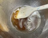 アメリカンチョコチップクッキー作り方6写真