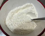 アメリカンチョコチップクッキー作り方9写真