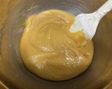 アメリカンチョコチップクッキー作り方11写真