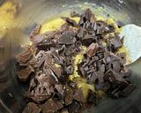 アメリカンチョコチップクッキー作り方12写真
