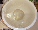 ピザ生地作り方4写真