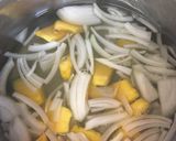 給食の「そうめんまき」♡郷土料理③西海市作り方3写真