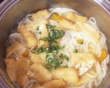 給食の「そうめんまき」♡郷土料理③西海市作り方5写真