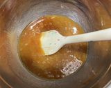 アメリカンチョコチップクッキー作り方8写真