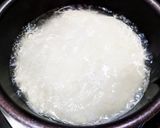超簡単！宮崎名物 冷や汁そうめん！作り方10写真