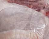 ポークビンダルー風♪豚肉スパイシー煮込み作り方1写真