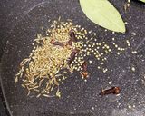 ポークビンダルー風♪豚肉スパイシー煮込み作り方5写真