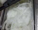 ポークビンダルー風♪豚肉スパイシー煮込み作り方3写真