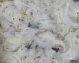 ポークビンダルー風♪豚肉スパイシー煮込み作り方6写真