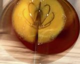 ソッコー炒めでーす作り方3写真