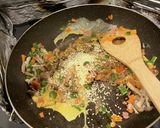 ソッコー炒めでーす作り方4写真