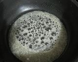 節約★鶏胸肉の優しい塩焼き風ステーキ作り方8写真