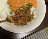ロメスコソースもどき作り方12写真