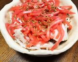 パパッとクミン香るサラダチキンの旨いやつ作り方4写真