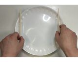 とうもろこし★ 下処理・冷凍・味付★動画作り方1写真
