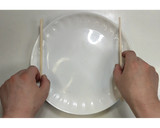 とうもろこし★ 下処理・冷凍・味付★動画作り方1写真