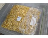 とうもろこし★ 下処理・冷凍・味付★動画作り方15写真