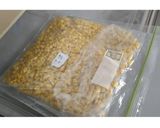 とうもろこし★ 下処理・冷凍・味付★動画作り方14写真