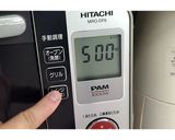 とうもろこし★ 下処理・冷凍・味付★動画作り方3写真