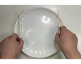 コーンとちくわのチーズお焼き★動画あり★作り方1写真