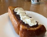 材料ふたつで出来る♡クリームチーズ風作り方7写真