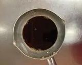 【保育園給食】ほうれん草の納豆和え作り方2写真