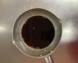 【保育園給食】ほうれん草の納豆和え作り方2写真