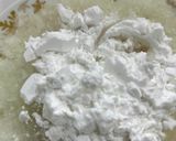 子ども爆食した柔らかつくね作り方3写真