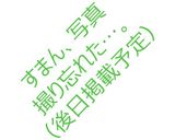 めちゃ旨っ！鶏ももの照り焼き作り方2写真