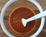 カレー糀作り方3写真