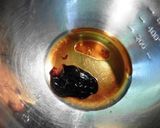 豆もやしとキュウリの味噌中華サラダ作り方3写真