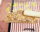 一晩寝かせる絶品クリームチーズケーキ作り方3写真